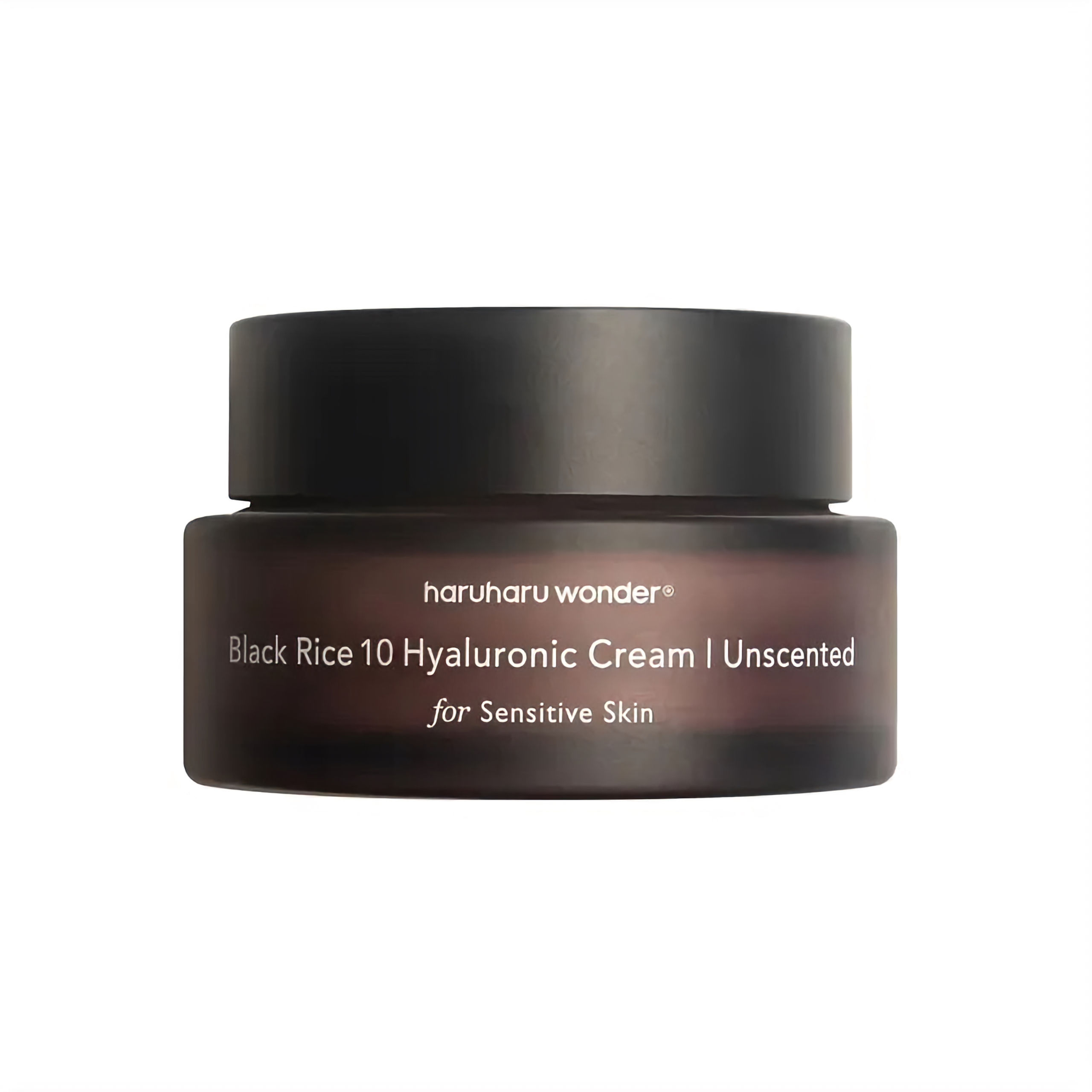crema viso con acido ialuronico