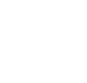 regalo