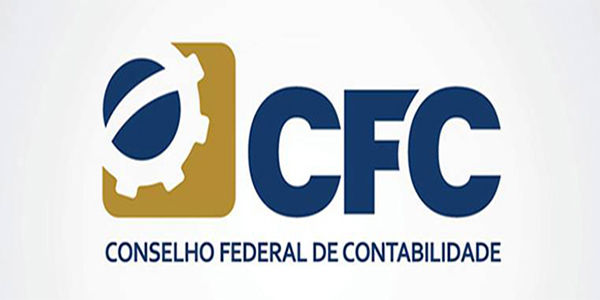 CFC dispõe sobre o Registro Profissional dos Técnicos em Contabilidade