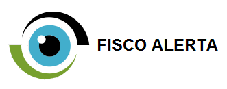LOGO FISCO ALERTA OFICIAL