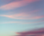 pink sunset.jpg