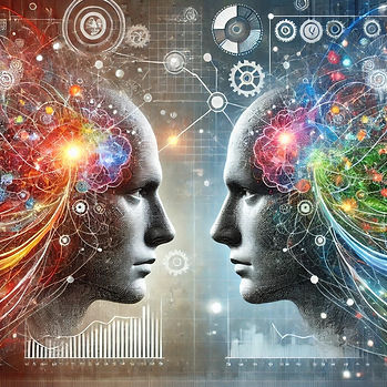 brains merging.jpg