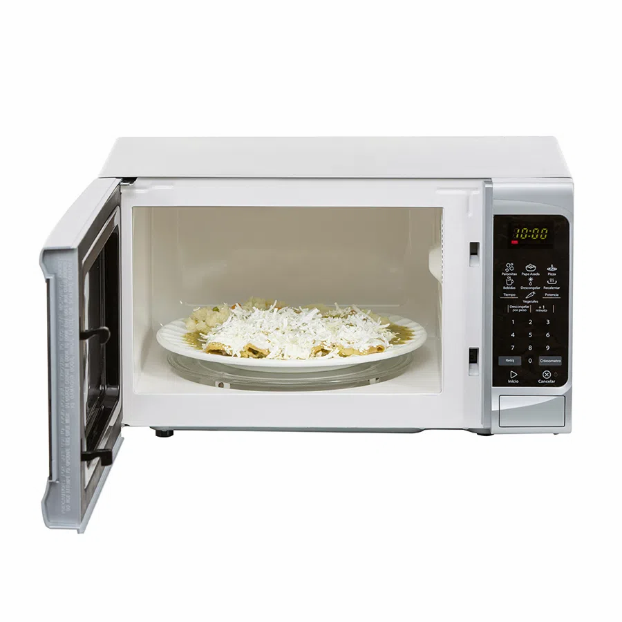 MICRO. WHIRlPOOL WM1407D 07P3 | QOFERTASMUEBLES