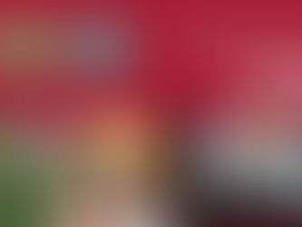 Weine anmelden – BioVino Wettbewerb – Kat Naturweine