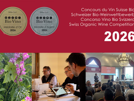 Weine anmelden – BioVino Wettbewerb – Kat Naturweine