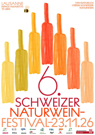 VinNatureSuisse_d.jpg