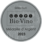 BioVino2023_medaille_argent_web_.png