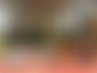 Generalversammlung 2026