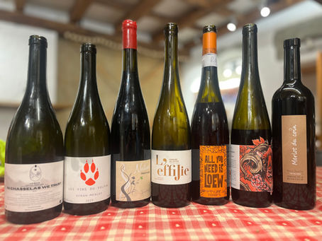 Generalversammlung 2026