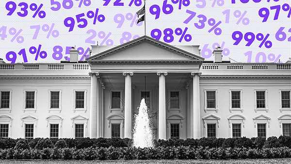 featuredimage_trumpscores_variation2.1.png