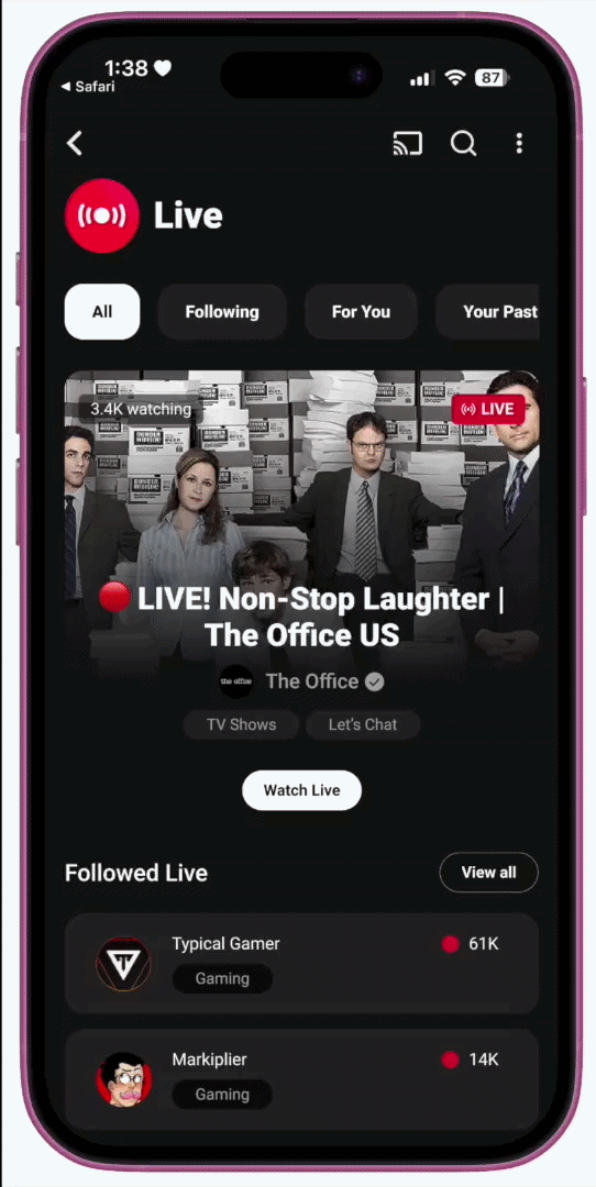 yt-ezgif.com-video-to-gif-converter.gif