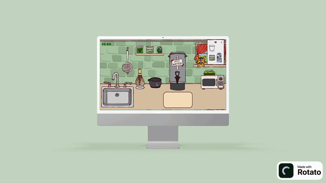 matcha_thumbnail-ezgif.com-video-to-gif-converter.gif