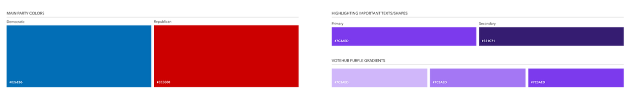 system.png