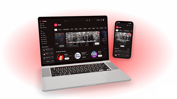 Rotato Image E414.png