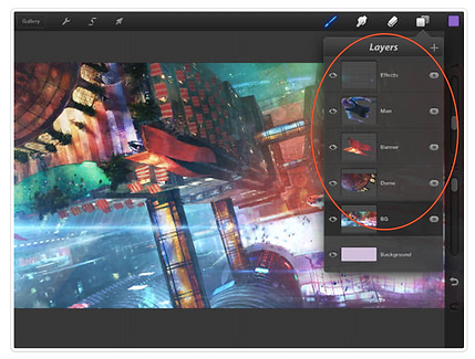 Screenshot 2024-06-08 at 8.44.51 PM.png