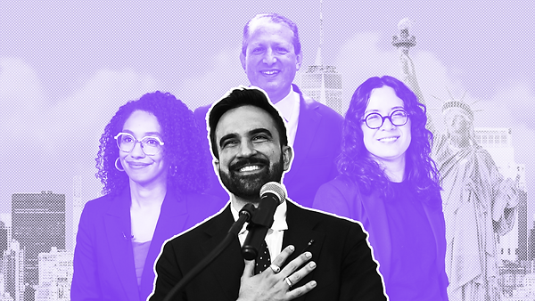 New York City Primaries Postmortem_v1.png