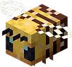 Bee_with_nectar.webp