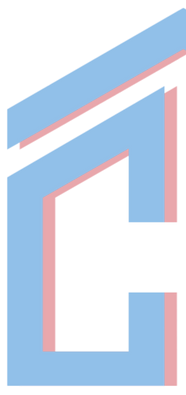 Logo and Business Card (1)_edited.png