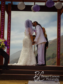 the kiss.jpg