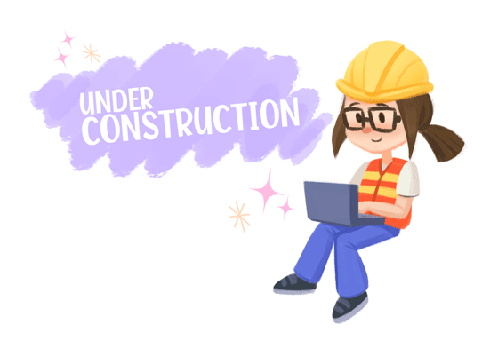 Under-Construction.gif