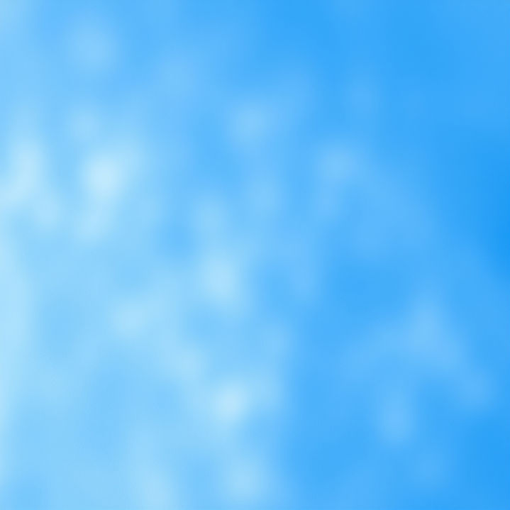blue and white background.jpg