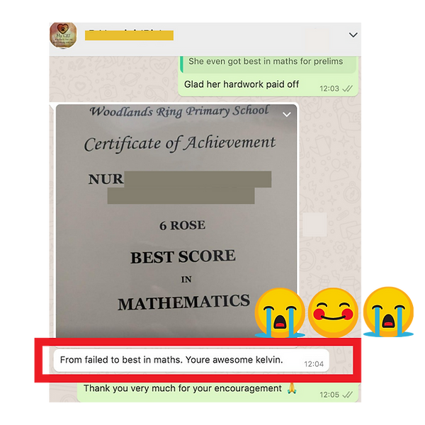 EzyMath (4).png