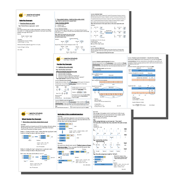 Untitled design (21).png