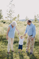 JohnEmily&Hudson_July2021_29.jpg