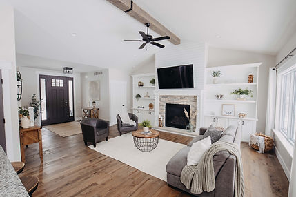 ElizabethMaeInteriors_1.jpg
