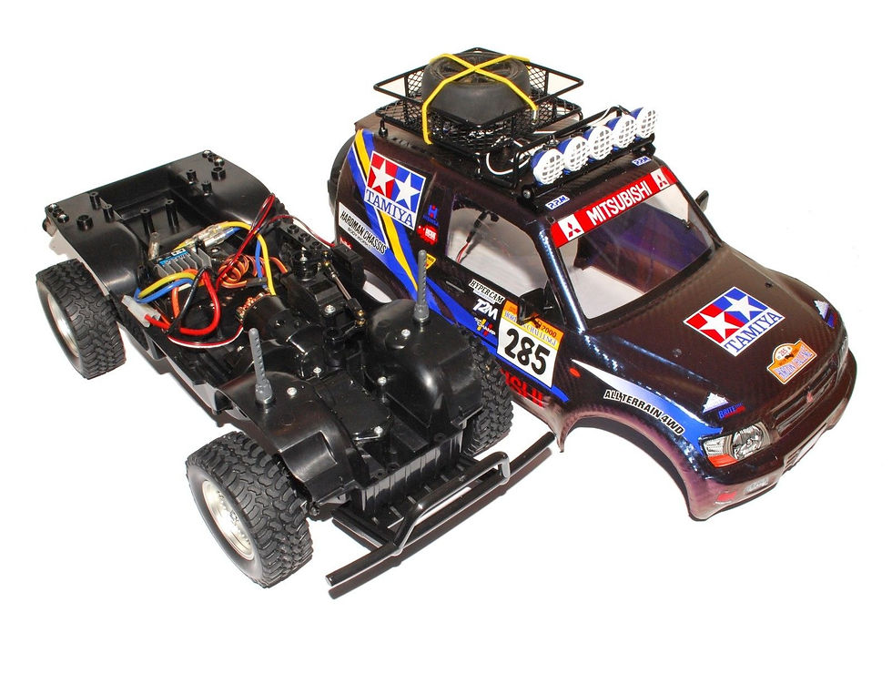 s-l1600 (4).jpg