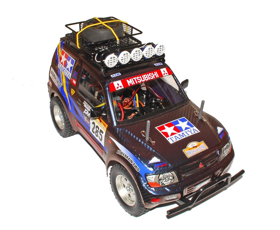 s-l1600 (3).jpg
