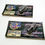 Thumbnail: Rc spark plug Original O.S. for nitro glow rc engines