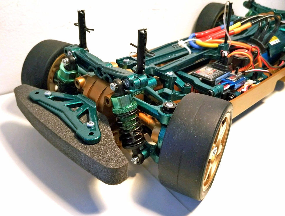 s-l1600 (3).jpg