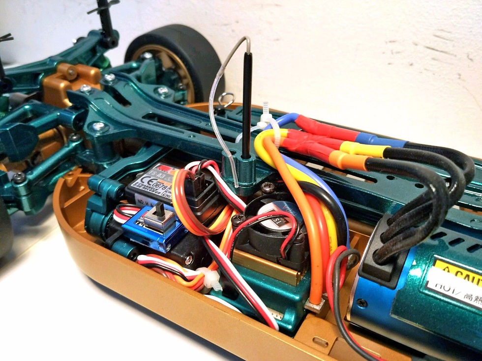 s-l1600 (5).jpg