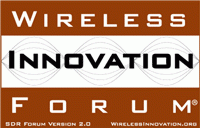 METIS 5G channel model awarded by Wireless Innovation Forum