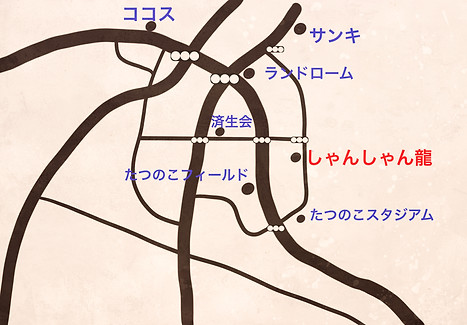 しゃん配送地図 2_edited_edited.jpg