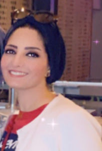 Rand Al Hammadi.jpeg