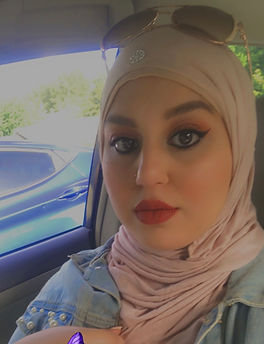 Zainab asudani.jpeg