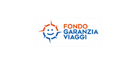 Progetto senza titolo (22).png
