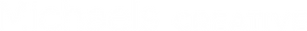 Michaels Creative.png