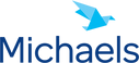 Michaels Logo website.png