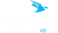 TMO_Primary_Logo_White.png