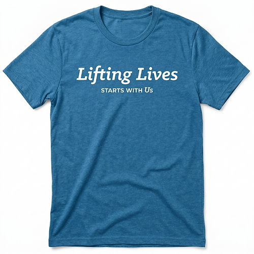 Lifting Lives Shirt 2026.png