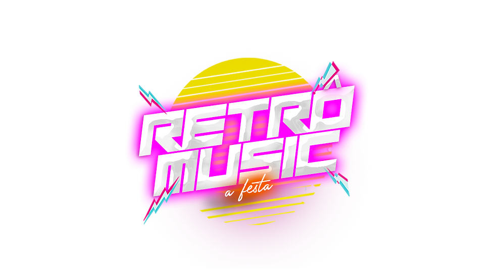 logo retro.png
