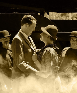 Untitled design (2).png