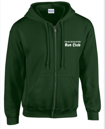Thumbnail: CUSTOM Club Kit