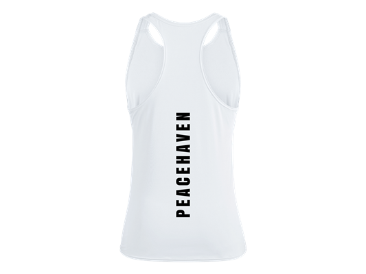 Thumbnail: Adidas Adizero Essentials PRC Singlet Womens