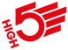 HIGH5_Primary_RGB.png