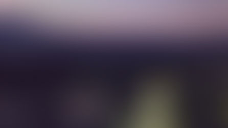 Curta-metragem “Entre Páginas: Retratos da FLIR” estreia em Resende e celebra a importância da Feira do Livro