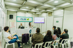 FLIR-2018 (50)